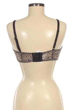 Podprsenka Anko, Velikost L, Barva Vícebarevné, Cena  329,00 Kč
