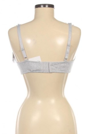 Büstenhalter Anko, Größe L, Farbe Grau, Preis € 14,99