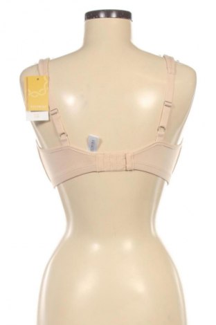 Podprsenka Delimira, Veľkosť XL, Farba Béžová, Cena  18,95 €