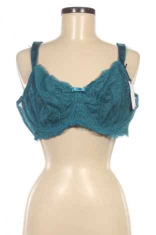 Сутиен Fox & Royal, Размер 3XL, Цвят Син, Цена 11,24 €