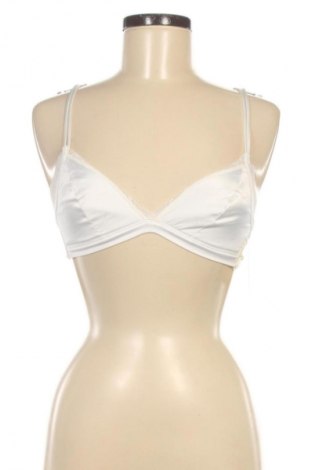 Melltartó Just For Victoria, Méret M, Szín Fehér, Ár 9 799 Ft