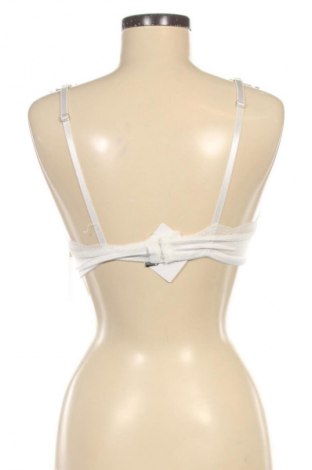 Melltartó Just For Victoria, Méret M, Szín Fehér, Ár 9 799 Ft