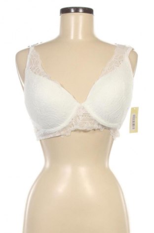 Melltartó Just For Victoria, Méret XL, Szín Fehér, Ár 9 799 Ft