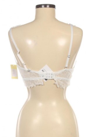 Melltartó Just For Victoria, Méret XL, Szín Fehér, Ár 9 799 Ft