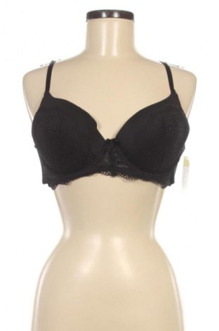 Sutien Just For Victoria, Mărime XL, Culoare Negru, Preț 120,99 Lei