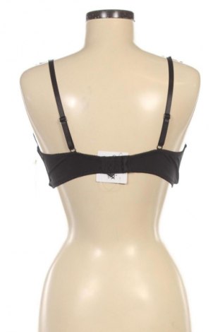 Sutien Just For Victoria, Mărime XL, Culoare Negru, Preț 120,99 Lei