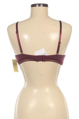 Podprsenka Just For Victoria, Veľkosť M, Farba Červená, Cena  23,95 €