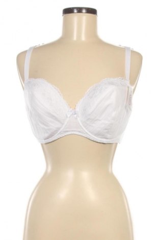 Podprsenka Kamea, Veľkosť S, Farba Biela, Cena  23,95 €