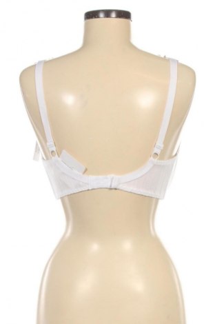 Podprsenka Kamea, Veľkosť S, Farba Biela, Cena  23,95 €
