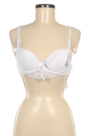 Podprsenka Kamea, Veľkosť S, Farba Biela, Cena  23,95 €