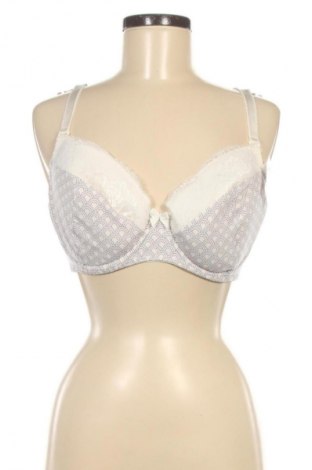 Sutien Kamea, Mărime XL, Culoare Multicolor, Preț 120,99 Lei