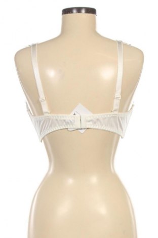 Sutien Kamea, Mărime XL, Culoare Multicolor, Preț 120,99 Lei