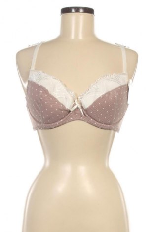 Podprsenka Kamea, Veľkosť L, Farba Kremová, Cena  23,95 €