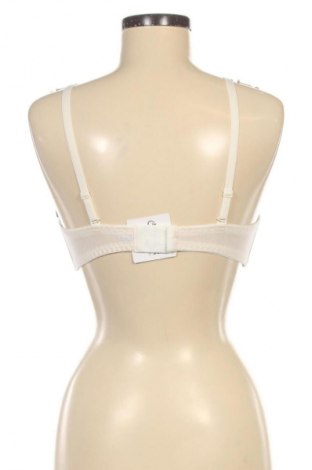 Podprsenka Kamea, Veľkosť L, Farba Kremová, Cena  23,95 €
