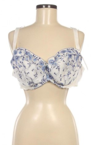 Sutien Kamea, Mărime 3XL, Culoare Multicolor, Preț 120,99 Lei