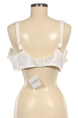 Sutien Kamea, Mărime 3XL, Culoare Multicolor, Preț 120,99 Lei