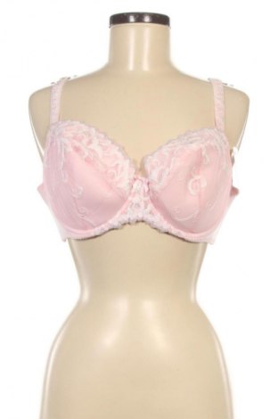 Sutien Kamea, Mărime XL, Culoare Roz, Preț 120,99 Lei