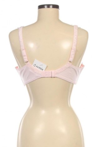 Sutien Kamea, Mărime XL, Culoare Roz, Preț 120,99 Lei