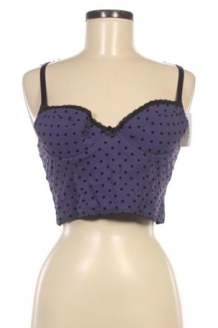 Podprsenka Kamea, Veľkosť M, Farba Viacfarebná, Cena  23,95 €