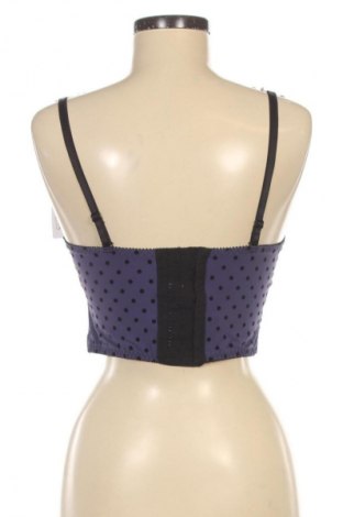 Podprsenka Kamea, Veľkosť M, Farba Viacfarebná, Cena  23,95 €