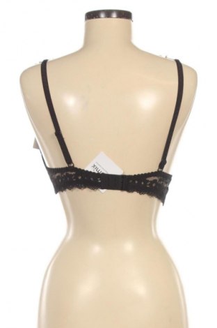 Sutien Kamea, Mărime M, Culoare Negru, Preț 120,99 Lei