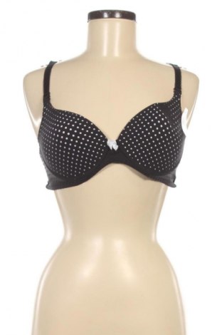 Podprsenka Kamea, Veľkosť XL, Farba Čierna, Cena  23,95 €