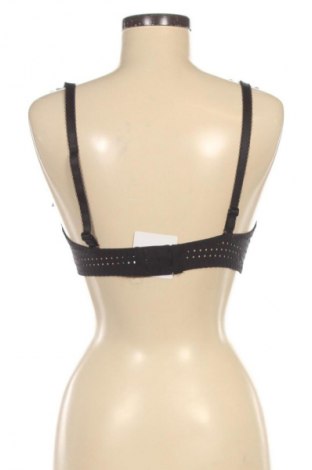 Podprsenka Kamea, Veľkosť XL, Farba Čierna, Cena  23,95 €