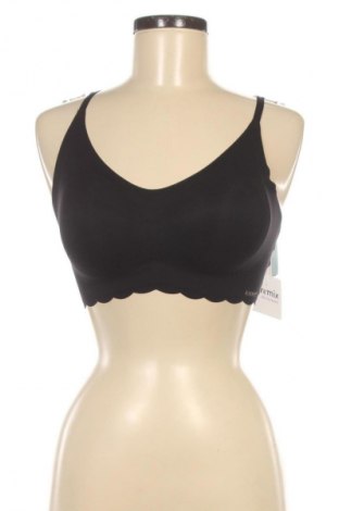 Büstenhalter Kissy Kissy, Größe L, Farbe Schwarz, Preis 14,99 €