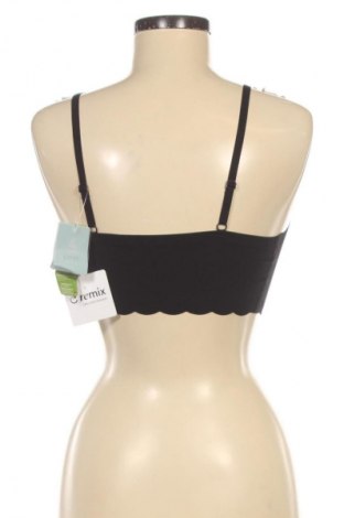 Büstenhalter Kissy Kissy, Größe L, Farbe Schwarz, Preis 14,99 €