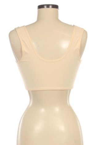 Melltartó LB, Méret M, Szín Sárga, Ár 7 851 Ft