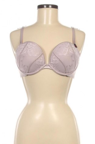 Melltartó La Senza, Méret L, Szín Hamurózsaszín, Ár 9 799 Ft