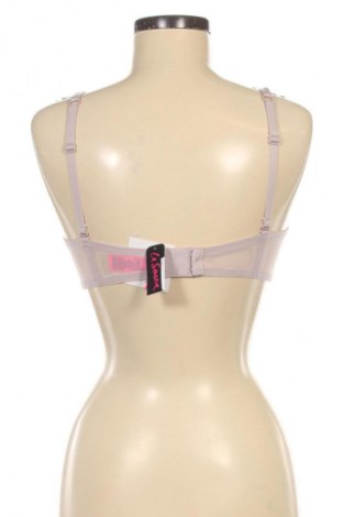 Melltartó La Senza, Méret L, Szín Hamurózsaszín, Ár 9 799 Ft