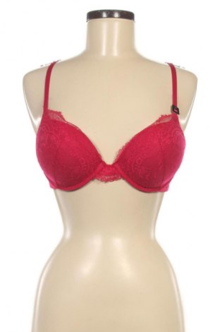 Podprsenka La Senza, Veľkosť M, Farba Ružová, Cena  23,95 €