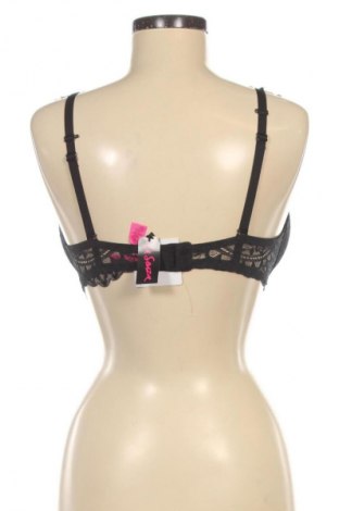 Podprsenka La Senza, Veľkosť L, Farba Čierna, Cena  23,95 €