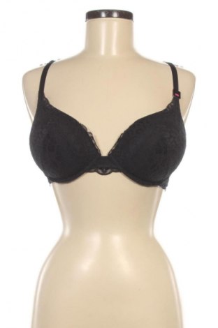 Podprsenka La Senza, Veľkosť L, Farba Čierna, Cena  23,95 €