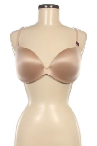 Sutien La Senza, Mărime M, Culoare Bej, Preț 120,99 Lei