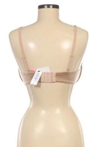 Sutien La Senza, Mărime M, Culoare Bej, Preț 120,99 Lei