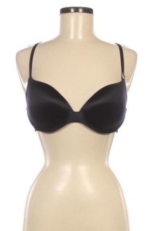 Sutien La Senza, Mărime S, Culoare Negru, Preț 120,99 Lei