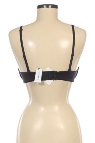 Sutien La Senza, Mărime S, Culoare Negru, Preț 120,99 Lei