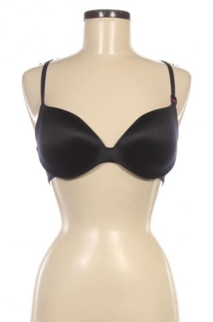 Podprsenka La Senza, Veľkosť S, Farba Čierna, Cena  23,95 €