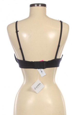 Podprsenka La Senza, Veľkosť S, Farba Čierna, Cena  23,95 €