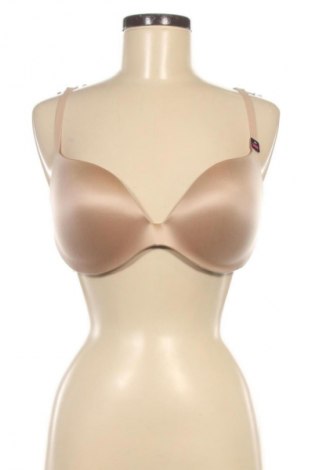 Podprsenka La Senza, Veľkosť M, Farba Béžová, Cena  23,95 €