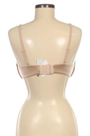 Podprsenka La Senza, Veľkosť M, Farba Béžová, Cena  23,95 €
