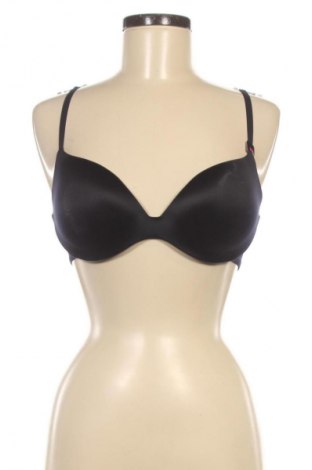 Podprsenka La Senza, Veľkosť S, Farba Čierna, Cena  23,95 €