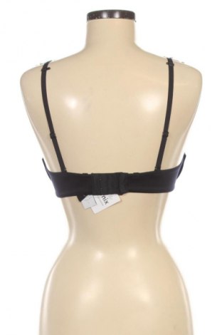 Podprsenka La Senza, Veľkosť S, Farba Čierna, Cena  23,95 €