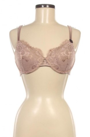 Sutien La Senza, Mărime S, Culoare Bej, Preț 120,99 Lei