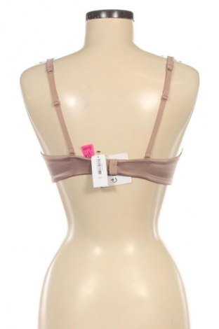 Sutien La Senza, Mărime S, Culoare Bej, Preț 120,99 Lei