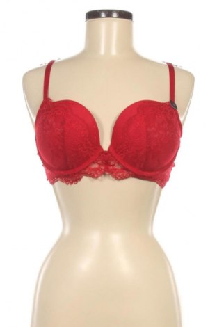 Podprsenka La Senza, Veľkosť S, Farba Červená, Cena  23,95 €