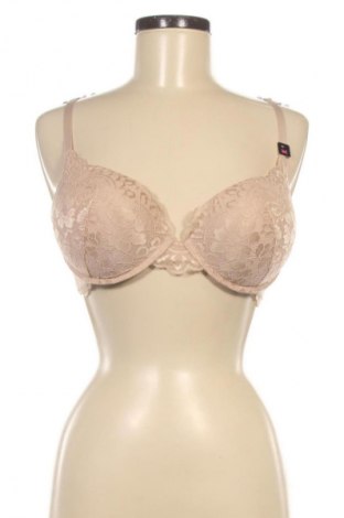 Sutien La Senza, Mărime L, Culoare Bej, Preț 120,99 Lei