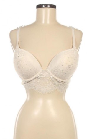 Podprsenka La Senza, Veľkosť S, Farba Béžová, Cena  23,95 €